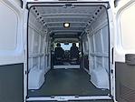 New 2026 Ram ProMaster 2500 High Roof Empty Cargo Van for sale #D26032 - photo 6