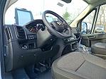 New 2026 Ram ProMaster 2500 High Roof Empty Cargo Van for sale #D26032 - photo 7