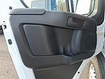 New 2026 Ram ProMaster 2500 High Roof Empty Cargo Van for sale #D26032 - photo 8