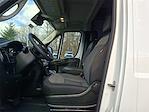 New 2026 Ram ProMaster 2500 High Roof Empty Cargo Van for sale #D26032 - photo 9