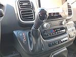 New 2026 Ram ProMaster 2500 High Roof Empty Cargo Van for sale #D26034 - photo 10