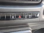 New 2026 Ram ProMaster 2500 High Roof Empty Cargo Van for sale #D26034 - photo 16