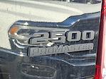 New 2026 Ram ProMaster 2500 High Roof Empty Cargo Van for sale #D26034 - photo 18