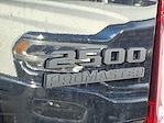 New 2026 Ram ProMaster 2500 High Roof Empty Cargo Van for sale #D26034 - photo 19