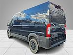 New 2026 Ram ProMaster 2500 High Roof Empty Cargo Van for sale #D26034 - photo 4