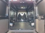New 2026 Ram ProMaster 2500 High Roof Empty Cargo Van for sale #D26034 - photo 6