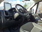 New 2026 Ram ProMaster 2500 High Roof Empty Cargo Van for sale #D26034 - photo 7
