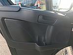 New 2026 Ram ProMaster 2500 High Roof Empty Cargo Van for sale #D26034 - photo 8