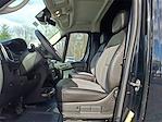 New 2026 Ram ProMaster 2500 High Roof Empty Cargo Van for sale #D26034 - photo 9