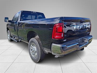 New 2026 Ram 2500 - photo 1