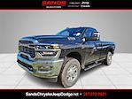 New 2026 Ram 2500 Tradesman Regular Cab for sale #D26036 - photo 1