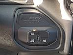 New 2026 Ram 2500 Tradesman Regular Cab for sale #D26036 - photo 15