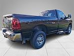 New 2026 Ram 2500 Tradesman Regular Cab for sale #D26036 - photo 3