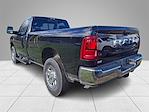 New 2026 Ram 2500 Tradesman Regular Cab for sale #D26036 - photo 4