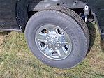 New 2026 Ram 2500 Tradesman Regular Cab for sale #D26036 - photo 5