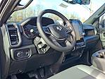 New 2026 Ram 2500 Tradesman Regular Cab for sale #D26036 - photo 6