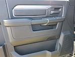 New 2026 Ram 2500 Tradesman Regular Cab for sale #D26036 - photo 7