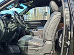 New 2026 Ram 2500 Tradesman Regular Cab for sale #D26036 - photo 8