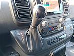 New 2026 Ram ProMaster 3500 High Roof Empty Cargo Van for sale #D26037 - photo 10