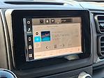 New 2026 Ram ProMaster 3500 High Roof Empty Cargo Van for sale #D26037 - photo 11