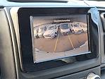 New 2026 Ram ProMaster 3500 High Roof Empty Cargo Van for sale #D26037 - photo 12