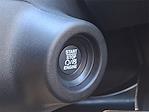 New 2026 Ram ProMaster 3500 High Roof Empty Cargo Van for sale #D26037 - photo 14