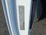 New 2026 Ram ProMaster 3500 High Roof Empty Cargo Van for sale #D26037 - photo 16