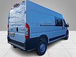 New 2026 Ram ProMaster 3500 High Roof Empty Cargo Van for sale #D26037 - photo 3