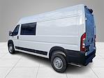 New 2026 Ram ProMaster 3500 High Roof Empty Cargo Van for sale #D26037 - photo 4