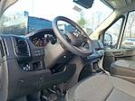 New 2026 Ram ProMaster 3500 High Roof Empty Cargo Van for sale #D26037 - photo 7