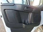 New 2026 Ram ProMaster 3500 High Roof Empty Cargo Van for sale #D26037 - photo 8