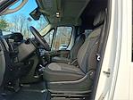New 2026 Ram ProMaster 3500 High Roof Empty Cargo Van for sale #D26037 - photo 9