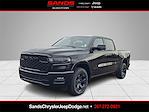 New 2026 Ram 1500 Lone Star Crew Cab for sale #D26038 - photo 1