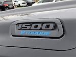 New 2026 Ram 1500 Lone Star Crew Cab for sale #D26038 - photo 17
