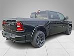 New 2026 Ram 1500 Lone Star Crew Cab for sale #D26038 - photo 4