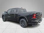 New 2026 Ram 1500 Lone Star Crew Cab for sale #D26038 - photo 2