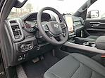 New 2026 Ram 1500 Lone Star Crew Cab for sale #D26038 - photo 6