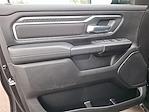 New 2026 Ram 1500 Lone Star Crew Cab for sale #D26038 - photo 7