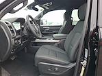 New 2026 Ram 1500 Lone Star Crew Cab for sale #D26038 - photo 8