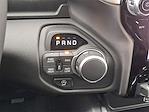 New 2026 Ram 1500 Lone Star Crew Cab for sale #D26038 - photo 9