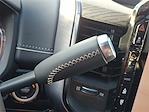 New 2026 Ram 2500 Rebel Crew Cab for sale #D26043 - photo 10