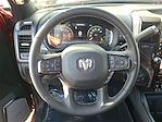 New 2026 Ram 2500 Rebel Crew Cab for sale #D26043 - photo 14