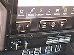 New 2026 Ram 2500 Rebel Crew Cab for sale #D26043 - photo 16