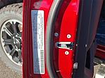 New 2026 Ram 2500 Rebel Crew Cab for sale #D26043 - photo 17