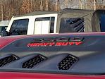 New 2026 Ram 2500 Rebel Crew Cab for sale #D26043 - photo 18
