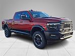 New 2026 Ram 2500 Rebel Crew Cab for sale #D26043 - photo 3