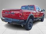 New 2026 Ram 2500 Rebel Crew Cab for sale #D26043 - photo 4