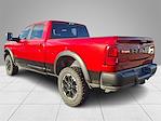 New 2026 Ram 2500 Rebel Crew Cab for sale #D26043 - photo 2
