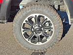 New 2026 Ram 2500 Rebel Crew Cab for sale #D26043 - photo 5