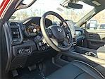 New 2026 Ram 2500 Rebel Crew Cab for sale #D26043 - photo 6